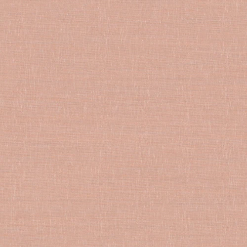 822d752cb08aca284fd09fc0c20a0067