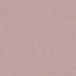 Tkanina Zimmer + Rohde 554 Award ze wzorem Tekstura