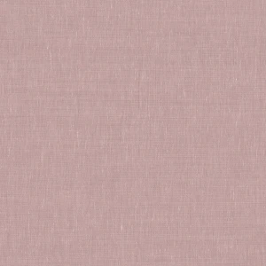 Tkanina Zimmer + Rohde 554 Award ze wzorem Tekstura