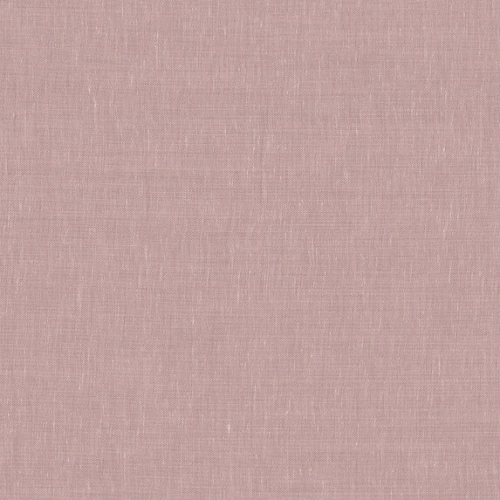 7a510dc3ae74359819346115b7cc4f05