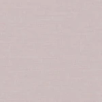 Tkanina Zimmer + Rohde 563 Award ze wzorem Tekstura