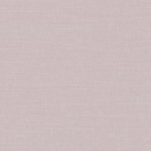 Tkanina Zimmer + Rohde 563 Award ze wzorem Tekstura