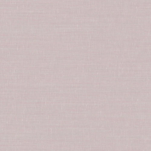 790453ce03e07f1d7a596f6fddab74ed