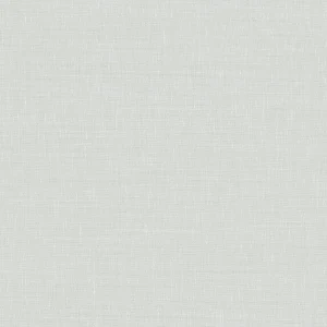 Tkanina Zimmer + Rohde 611 Award ze wzorem Tekstura