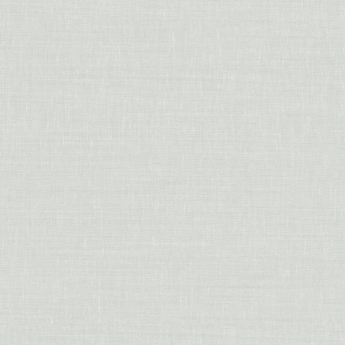 a07b8f5621d679d2439f9a9d5fe6678a