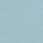 Tkanina Zimmer + Rohde 663 Award ze wzorem Tekstura