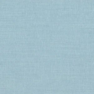 Tkanina Zimmer + Rohde 663 Award ze wzorem Tekstura