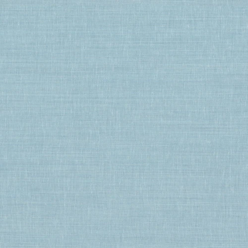 5871658a03f9e4111f43615832dc5e21