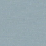 Tkanina Zimmer + Rohde 664 Award ze wzorem Tekstura