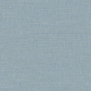 Tkanina Zimmer + Rohde 664 Award ze wzorem Tekstura