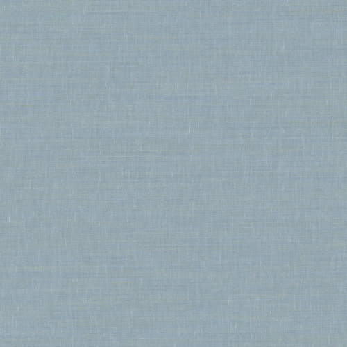 80a71767dc34ae120d2c4620d7a96f1e