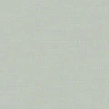 8e7b74649bd46022a2be675b156cbb8f