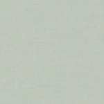 Tkanina Zimmer + Rohde 682 Award ze wzorem Tekstura