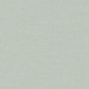 Tkanina Zimmer + Rohde 682 Award ze wzorem Tekstura