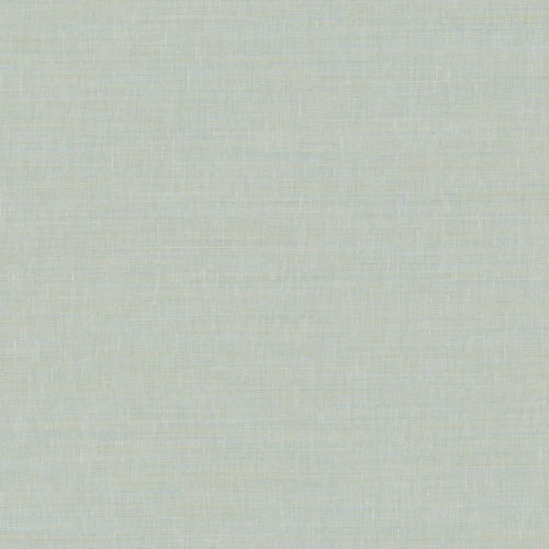 8e7b74649bd46022a2be675b156cbb8f