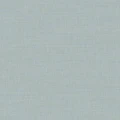 5378c3c8889702c5dcbeeac7b24299a8