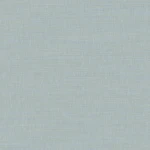 Tkanina Zimmer + Rohde 684 Award ze wzorem Tekstura