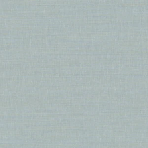 Tkanina Zimmer + Rohde 684 Award ze wzorem Tekstura