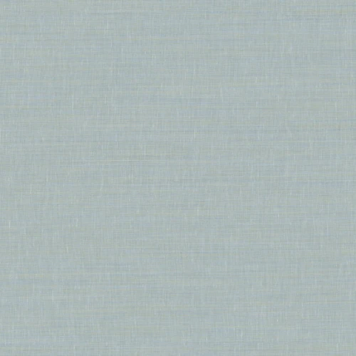 5378c3c8889702c5dcbeeac7b24299a8