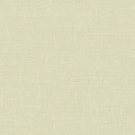 Tkanina Zimmer + Rohde 842 Award ze wzorem Tekstura