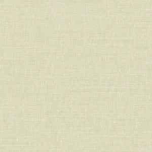 Tkanina Zimmer + Rohde 842 Award ze wzorem Tekstura