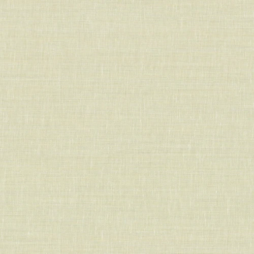 c6d94c461ab3858260814b1ab288cbf7