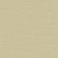 9e654c8b7b9cd9640fdce2813e63ced0