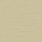 Tkanina Zimmer + Rohde 843 Award ze wzorem Tekstura