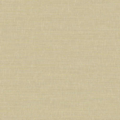 9e654c8b7b9cd9640fdce2813e63ced0