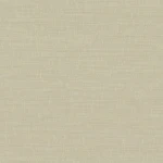 Tkanina Zimmer + Rohde 883 Award ze wzorem Tekstura