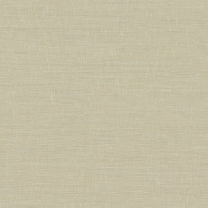 Tkanina Zimmer + Rohde 883 Award ze wzorem Tekstura