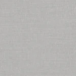 Tkanina Zimmer + Rohde 913 Award ze wzorem Tekstura