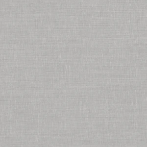 Tkanina Zimmer + Rohde 913 Award ze wzorem Tekstura