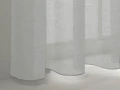 8f5f1c3666e3b8b46c462e292cc6618a