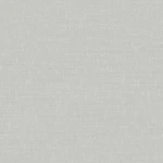 Tkanina Zimmer + Rohde 933 Award ze wzorem Tekstura