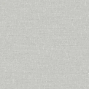 Tkanina Zimmer + Rohde 933 Award ze wzorem Tekstura