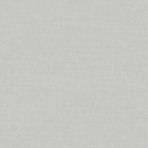 e2c7774c003598a10180ff061992db86