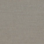 Tkanina Zimmer + Rohde 975 Award ze wzorem Tekstura