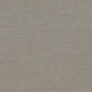 Tkanina Zimmer + Rohde 975 Award ze wzorem Tekstura