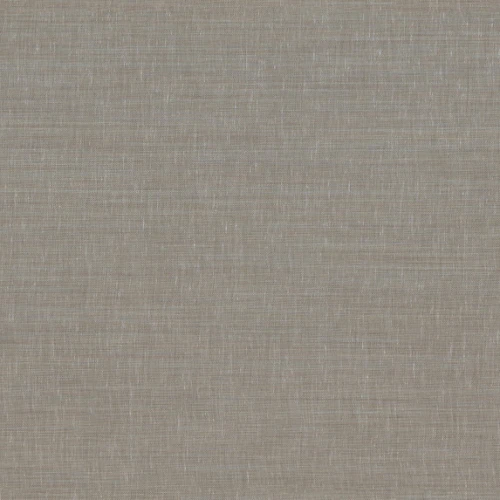 38a8c1aaeda25295cf9589712cc01a86