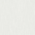 Tkanina Zimmer + Rohde 110 Awake ze wzorem Tekstura