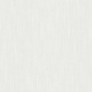 Tkanina Zimmer + Rohde 110 Awake ze wzorem Tekstura