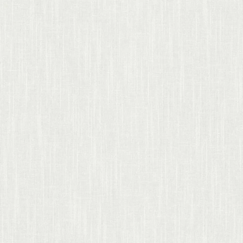 f43d88008dab0f30cd6dc6aaddec3b68