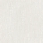 Tkanina Zimmer + Rohde 131 Awake ze wzorem Tekstura