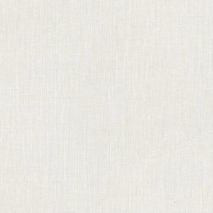 Tkanina Zimmer + Rohde 131 Awake ze wzorem Tekstura