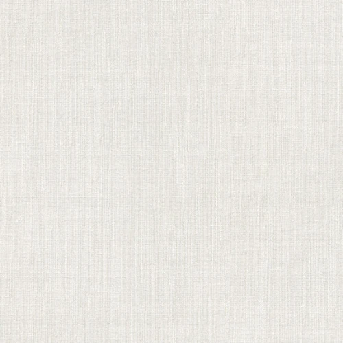 35d62a5c7213851815d49d9e4d4fa166