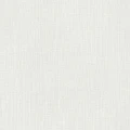 90779b282b38fd55ba67aaafb9d0f1df