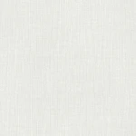 Tkanina Zimmer + Rohde 191 Awake ze wzorem Tekstura