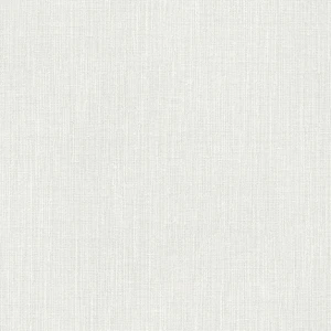 Tkanina Zimmer + Rohde 191 Awake ze wzorem Tekstura