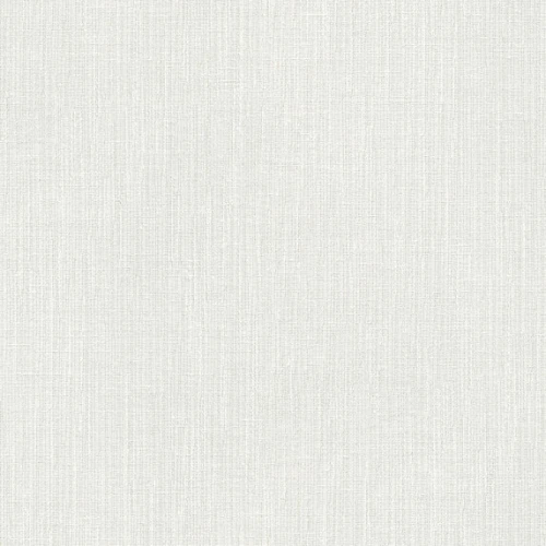 90779b282b38fd55ba67aaafb9d0f1df